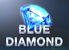 RTP Red Tiger Blue Diamond